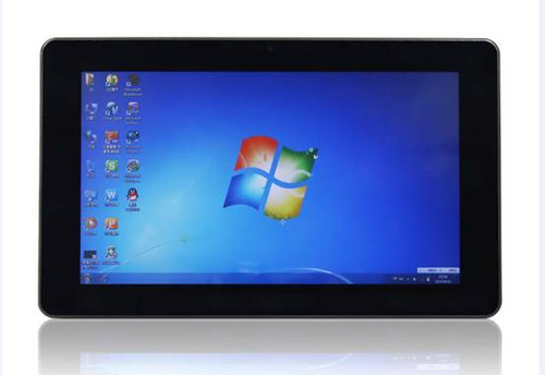 2011年平板電腦選購(gòu)指南 KUPA脫穎而出，不只是iPad的陪襯
